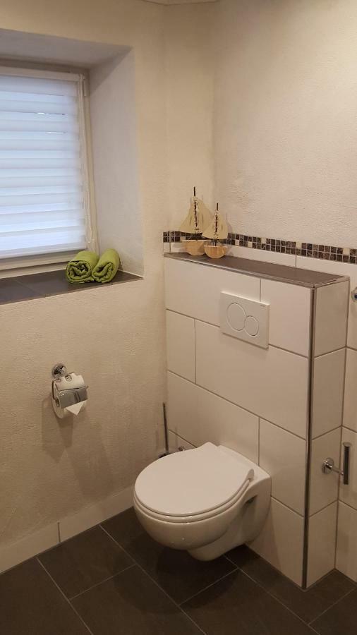 Ferienwohnung Lohnerlehen Marktschellenberg Exterior foto